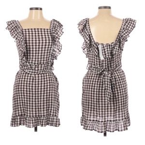 New Size 8 Topshop Dress